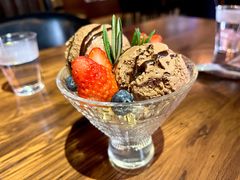 -清真·小零西餐厅(大杨树店)