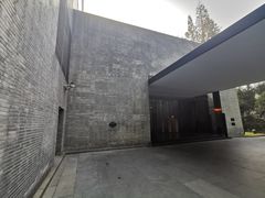 -上海璞麗酒店