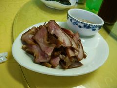 -川悦壹号·川菜(蠡溪路店)