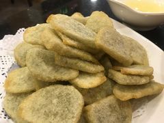 -老诚一锅·羊蝎子(广渠门外店)