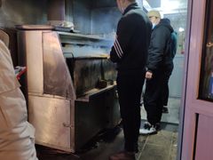 -同来顺烧烤餐厅(哈尔滨道店)