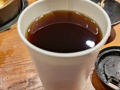 -呷哺呷哺 黄金牧场 (回龙观港龙店)