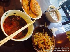 顺华粉馆(桃园南路店)-顺华粉馆(桃园南路店)