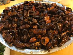 -翠云水煮鱼(双龙大道店)