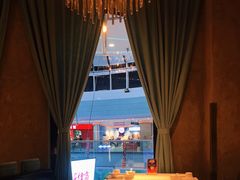 -麓湘小镇(开福万达广场店)