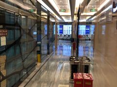 -劲松口腔医院(蓝色港湾院)