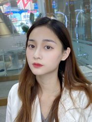 -OnFaer.纹眉半永久无创洗眉