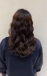 -星格造型·Hair Salon