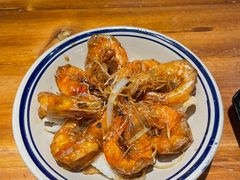 -好介口深夜酒馆(梅江店)