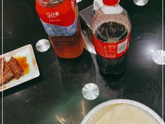 -合合春饼(金源店)