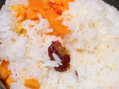 -农耕记·湖南土菜(观澜福城天虹店)