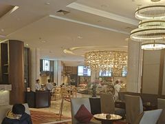 -北京歌华开元大酒店