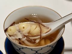 -炳胜私厨(中达旗舰店)