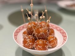 -马旺子酒楼