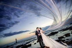 点击看大图 -戛纳印象摄影(潮拍定制馆)