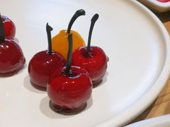 -小大董·烤鸭(五棵松店)