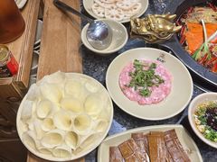 -蜀大侠火锅(寰球文化地标·总府店)