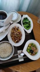 -兰心墩楠月子会所(万达店)