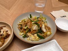 -无印良品餐堂 MUJI Diner(成都太古里店)