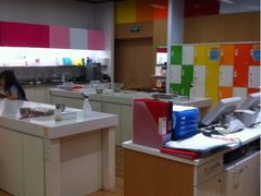 iphone_upload_pic-ABC Cooking Studio(上海环球金融中心店)