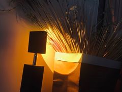 -无名缘米粉(领展购物广场京通店)