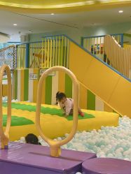 -MELAND(湾悦城店)