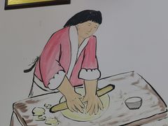 -正宗流钟锅子饼家常菜