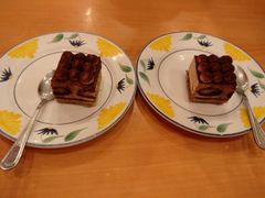 -萨莉亚意式餐厅(鸿大广场店)