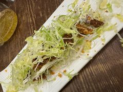 -小乐荟私房菜(宁海里店)