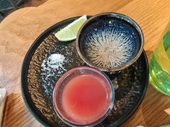 -悠航SLOWBOAT(三里屯店)