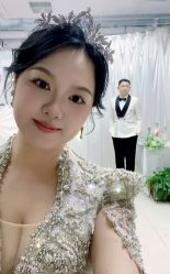 -Dina迪纳摄影(梅州品牌旗舰店)