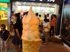 -蜜雪冰城(南禅寺2店)