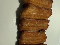 -北書房·墨宴(国际博览中心店)