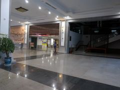 -华蓥山天意谷景区