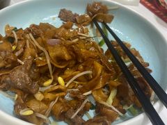 -莞香楼·正宗东莞菜(东升店)