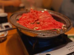 -皇品田苑(南通大饭店)