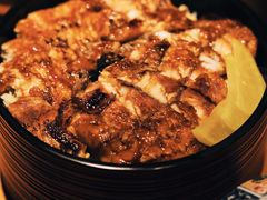 -七福日本料理