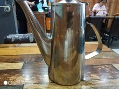 -塔斯提抓饭(东城汇店)