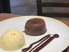 -萨莉亚意式餐厅(杭州西溪龙湖天街店)