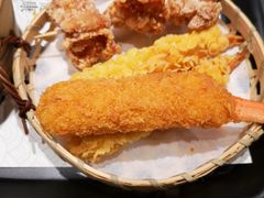 -和府捞面(西溪印象城店)