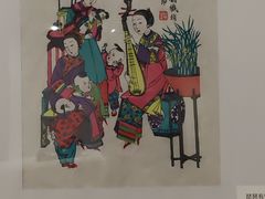 -杭州工艺美术博物馆