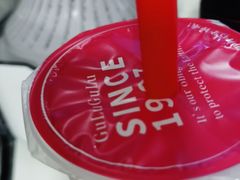 -咕噜咕噜·章鱼小丸子(西湖路店)