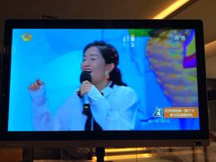 -南京瀚金佰九号温泉酒店