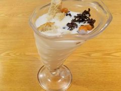 -品味泸沽湖•民族特色菜(大落水店)