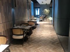 -春申里餐厅(银泰in99店)