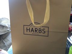 -HARBS(名铁名古屋店)