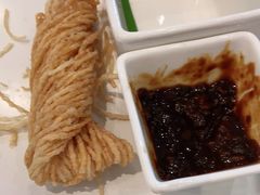 -大鸭梨烤鸭(石佛营店)