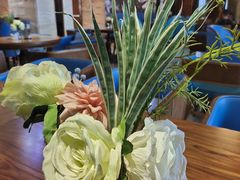 -皇马假日醉海南大酒店·假日一品派茶楼(秀英店)