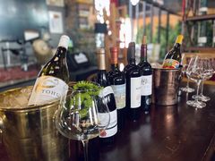 -酤居湖景音乐餐吧(安宁店)
