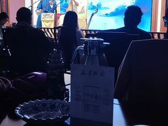-光裕书厅·评弹茶馆·剧场(观前街店)